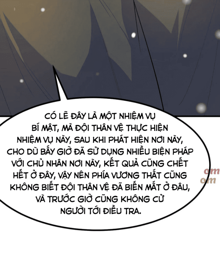 Sống Trên Hoang đảo Cùng Các Em Gái Chapter 310 - 8