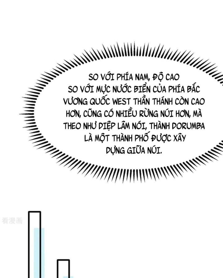 Sống Trên Hoang đảo Cùng Các Em Gái Chapter 310 - 43