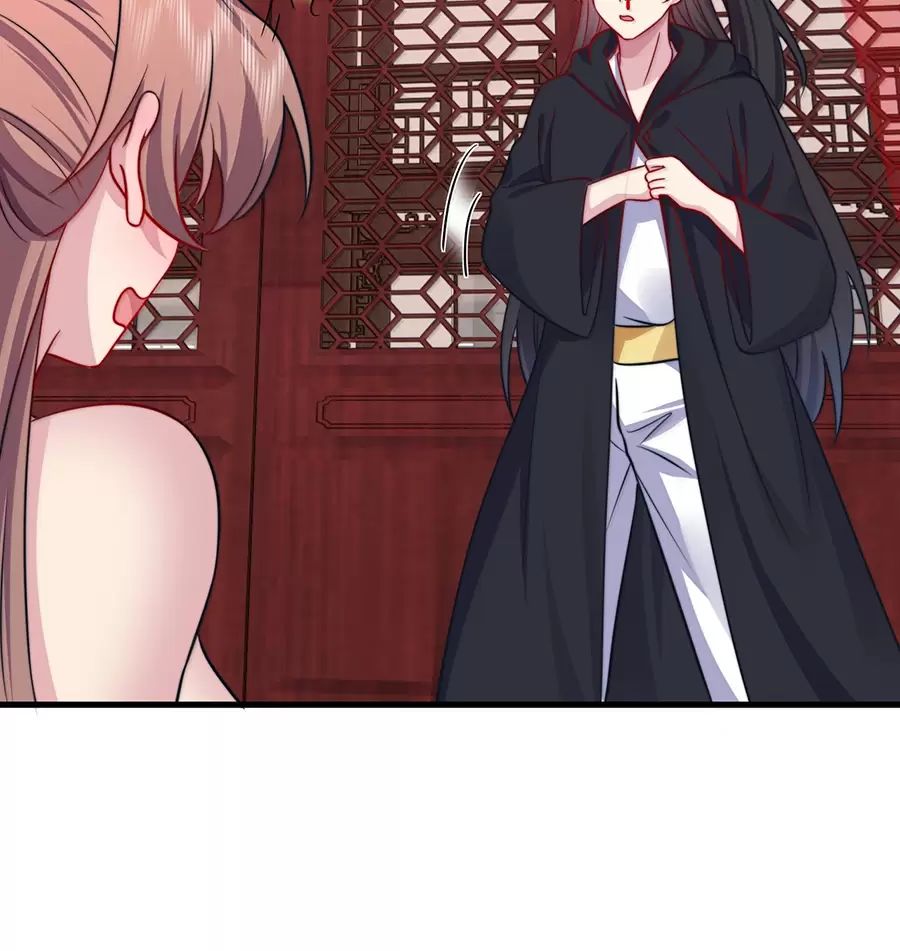 Vai Ác Sư Tôn Mang Theo Các Đồ Đệ Vô Địch Thiên Hạ Chapter  135 - 7