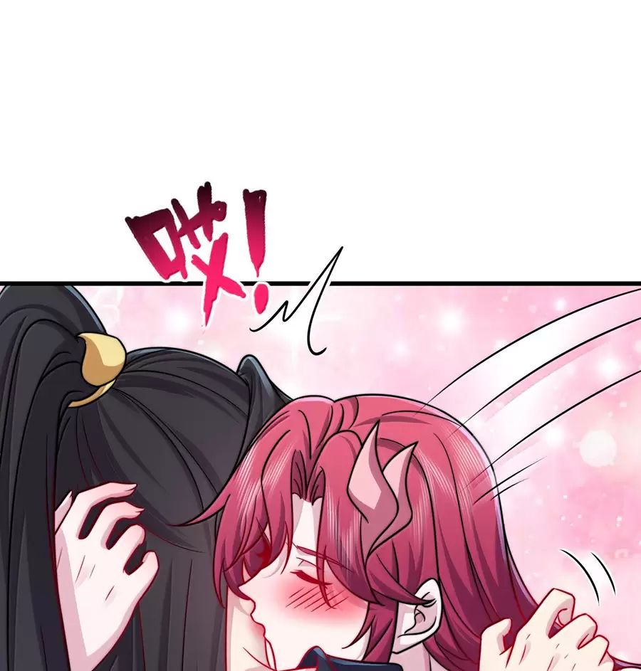 Vai Ác Sư Tôn Mang Theo Các Đồ Đệ Vô Địch Thiên Hạ Chapter  135 - 28