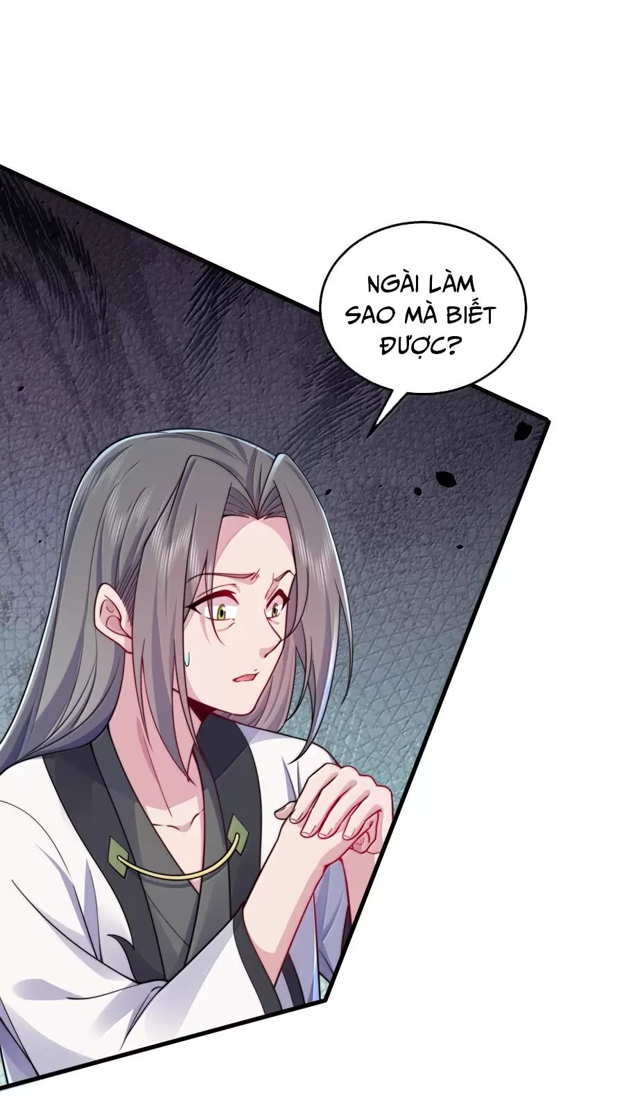 Vai Ác Sư Tôn Mang Theo Các Đồ Đệ Vô Địch Thiên Hạ Chapter  135 - 40