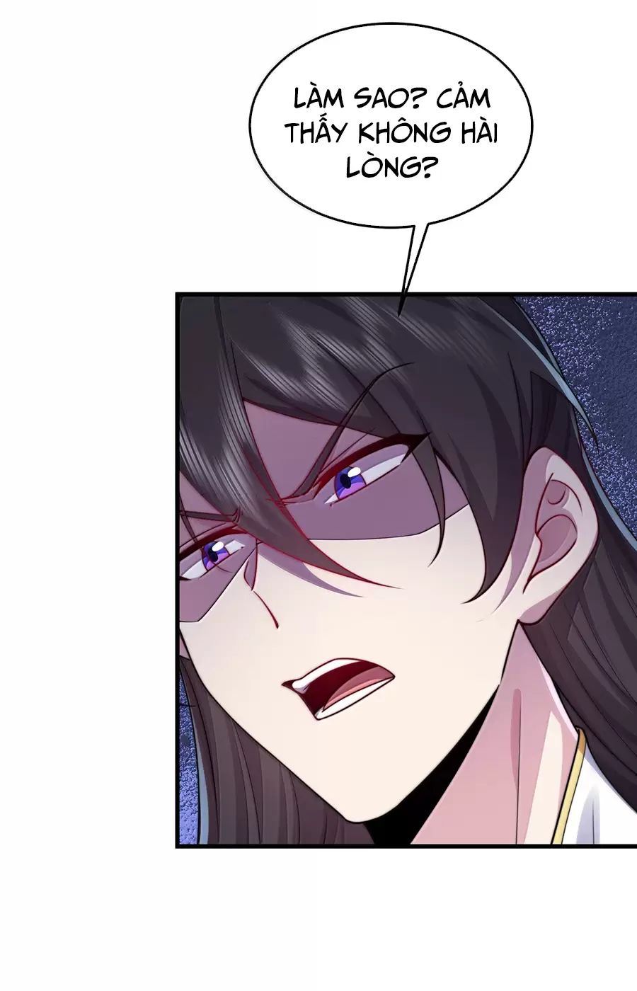 Vai Ác Sư Tôn Mang Theo Các Đồ Đệ Vô Địch Thiên Hạ Chapter  135 - 44