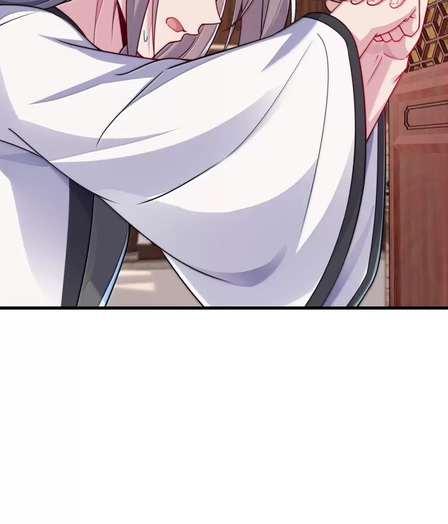 Vai Ác Sư Tôn Mang Theo Các Đồ Đệ Vô Địch Thiên Hạ Chapter  135 - 46