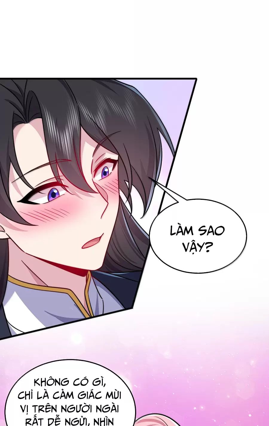 Vai Ác Sư Tôn Mang Theo Các Đồ Đệ Vô Địch Thiên Hạ Chapter  135 - 53