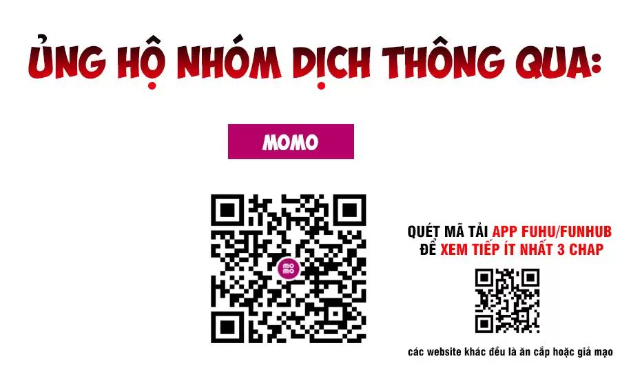 Vai Ác Sư Tôn Mang Theo Các Đồ Đệ Vô Địch Thiên Hạ Chapter  135 - 55