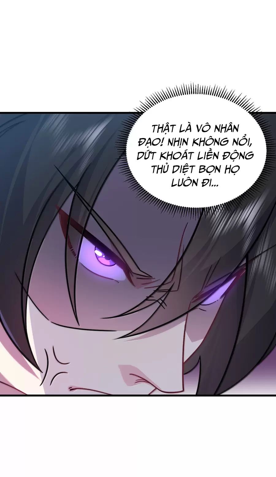 Vai Ác Sư Tôn Mang Theo Các Đồ Đệ Vô Địch Thiên Hạ Chapter  136 - 16