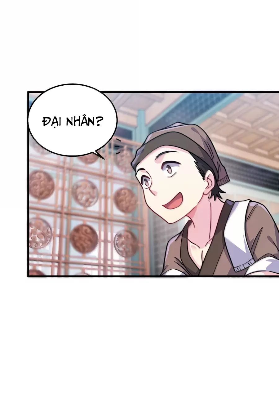 Vai Ác Sư Tôn Mang Theo Các Đồ Đệ Vô Địch Thiên Hạ Chapter  136 - 17