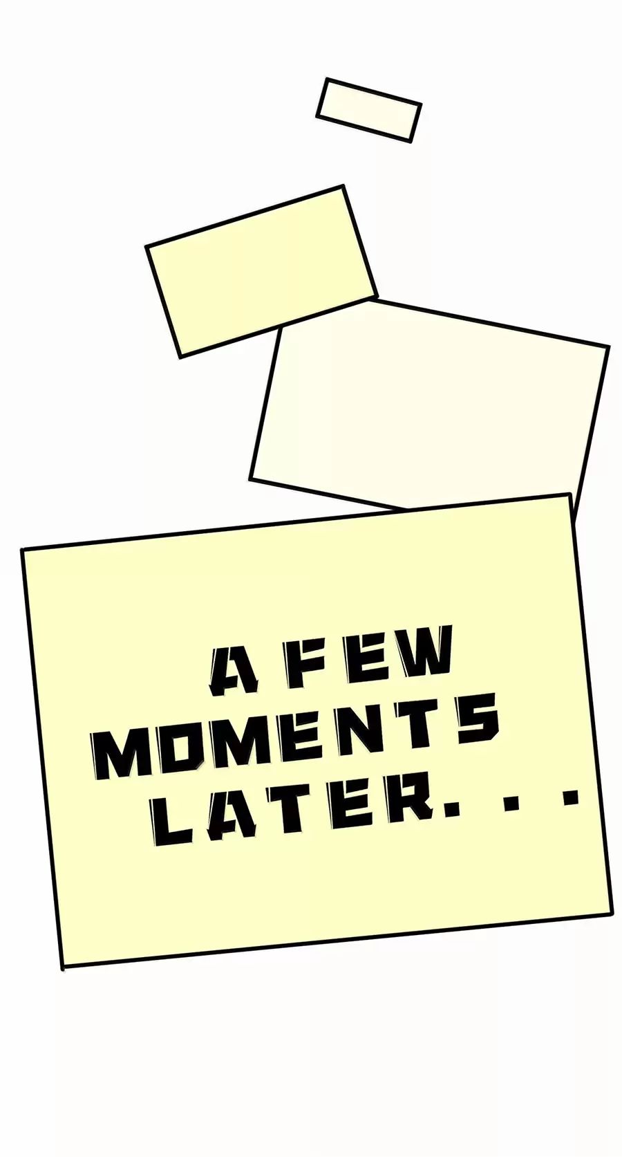 Vai Ác Sư Tôn Mang Theo Các Đồ Đệ Vô Địch Thiên Hạ Chapter  136 - 39