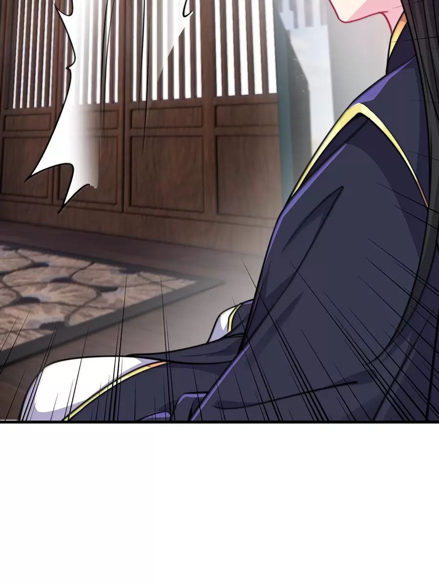 Vai Ác Sư Tôn Mang Theo Các Đồ Đệ Vô Địch Thiên Hạ Chapter  136 - 55