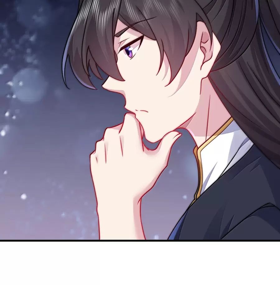 Vai Ác Sư Tôn Mang Theo Các Đồ Đệ Vô Địch Thiên Hạ Chapter  137 - 26