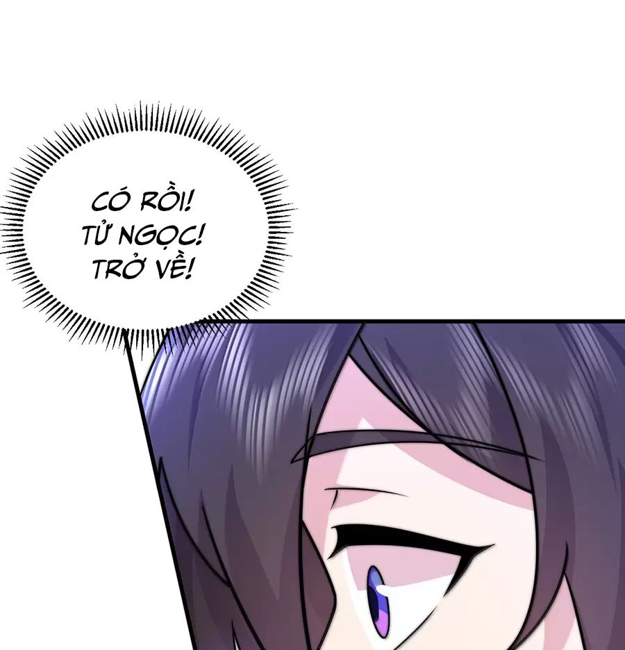 Vai Ác Sư Tôn Mang Theo Các Đồ Đệ Vô Địch Thiên Hạ Chapter  137 - 27