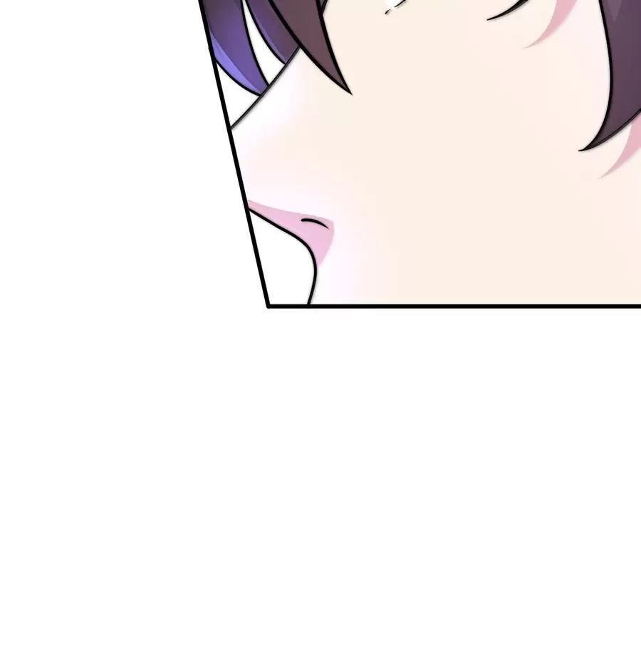 Vai Ác Sư Tôn Mang Theo Các Đồ Đệ Vô Địch Thiên Hạ Chapter  137 - 28