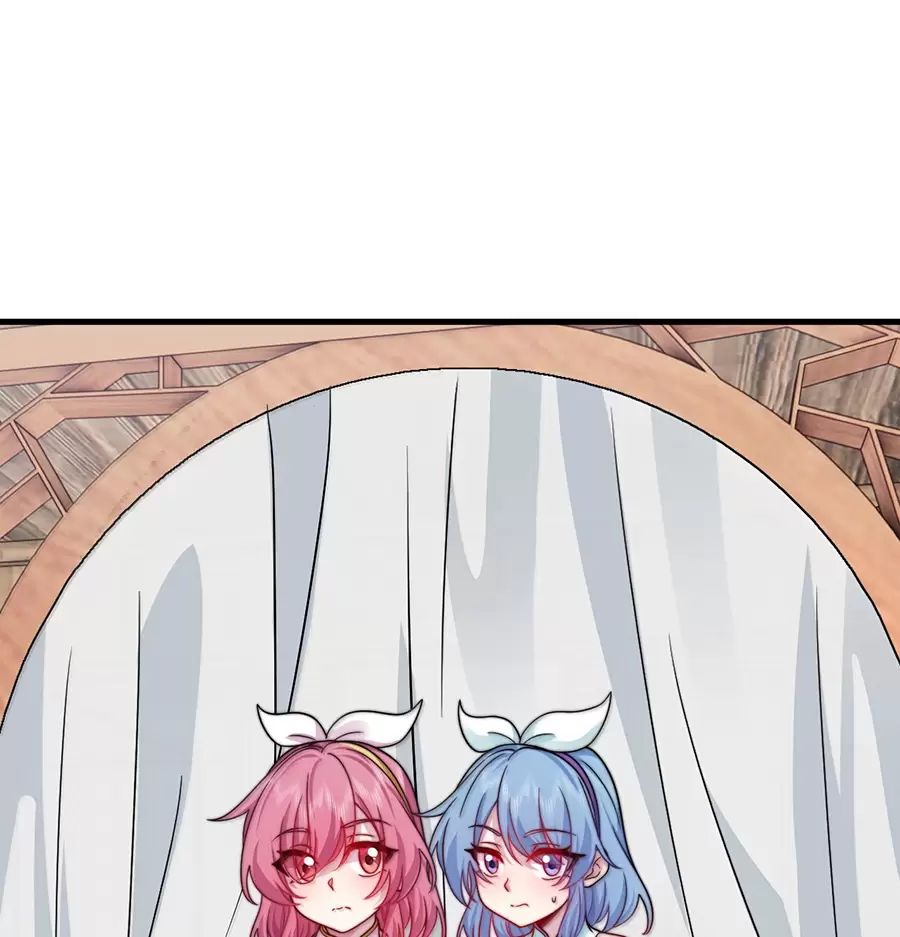 Vai Ác Sư Tôn Mang Theo Các Đồ Đệ Vô Địch Thiên Hạ Chapter  137 - 34