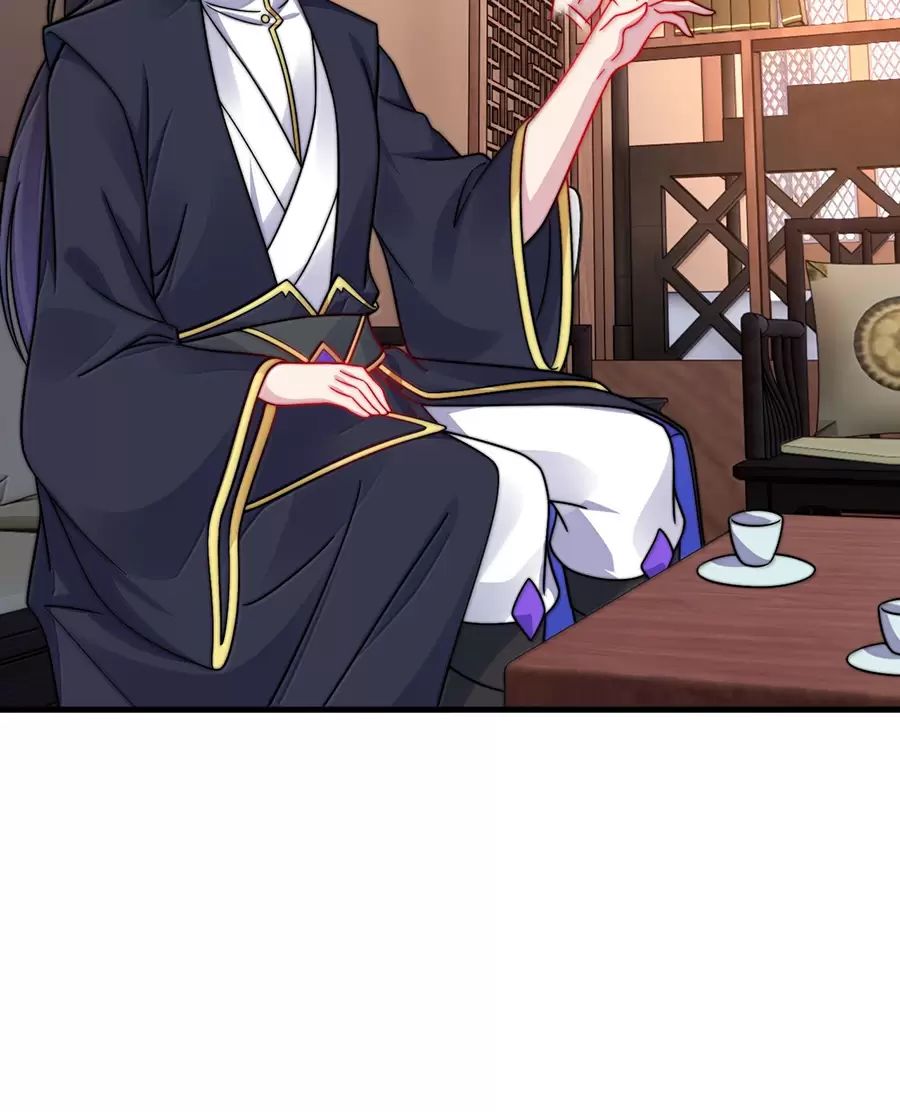 Vai Ác Sư Tôn Mang Theo Các Đồ Đệ Vô Địch Thiên Hạ Chapter  137 - 39