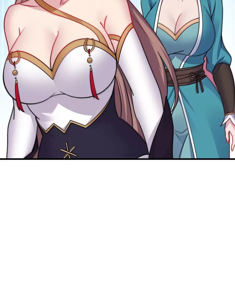 Vai Ác Sư Tôn Mang Theo Các Đồ Đệ Vô Địch Thiên Hạ Chapter  137 - 49