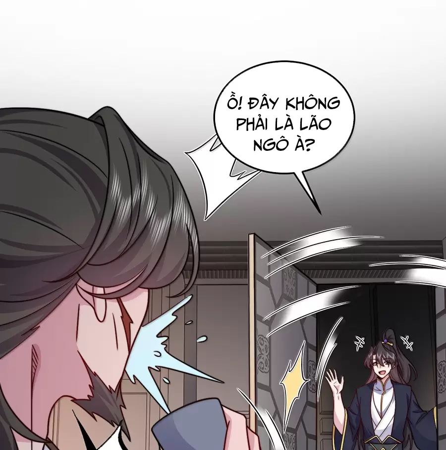 Vai Ác Sư Tôn Mang Theo Các Đồ Đệ Vô Địch Thiên Hạ Chapter  137 - 58