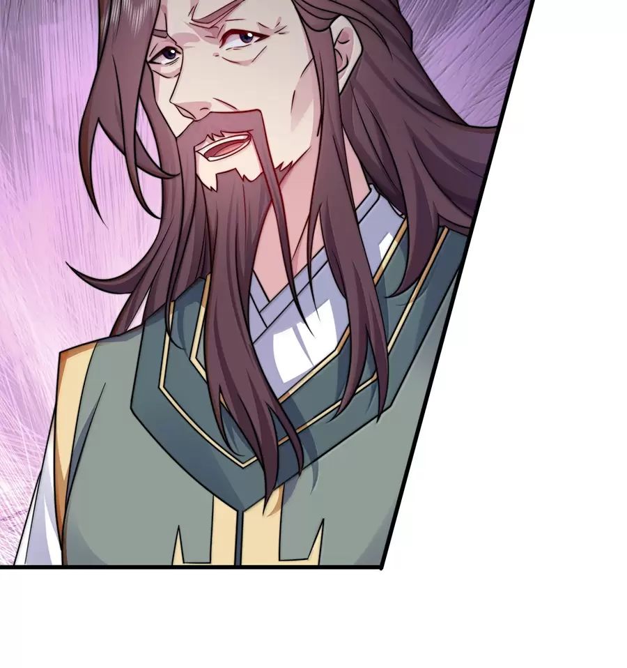 Vai Ác Sư Tôn Mang Theo Các Đồ Đệ Vô Địch Thiên Hạ Chapter  138 - 6