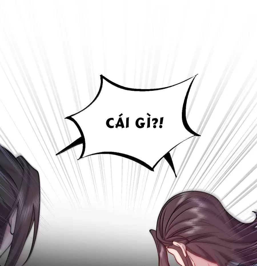 Vai Ác Sư Tôn Mang Theo Các Đồ Đệ Vô Địch Thiên Hạ Chapter  138 - 17