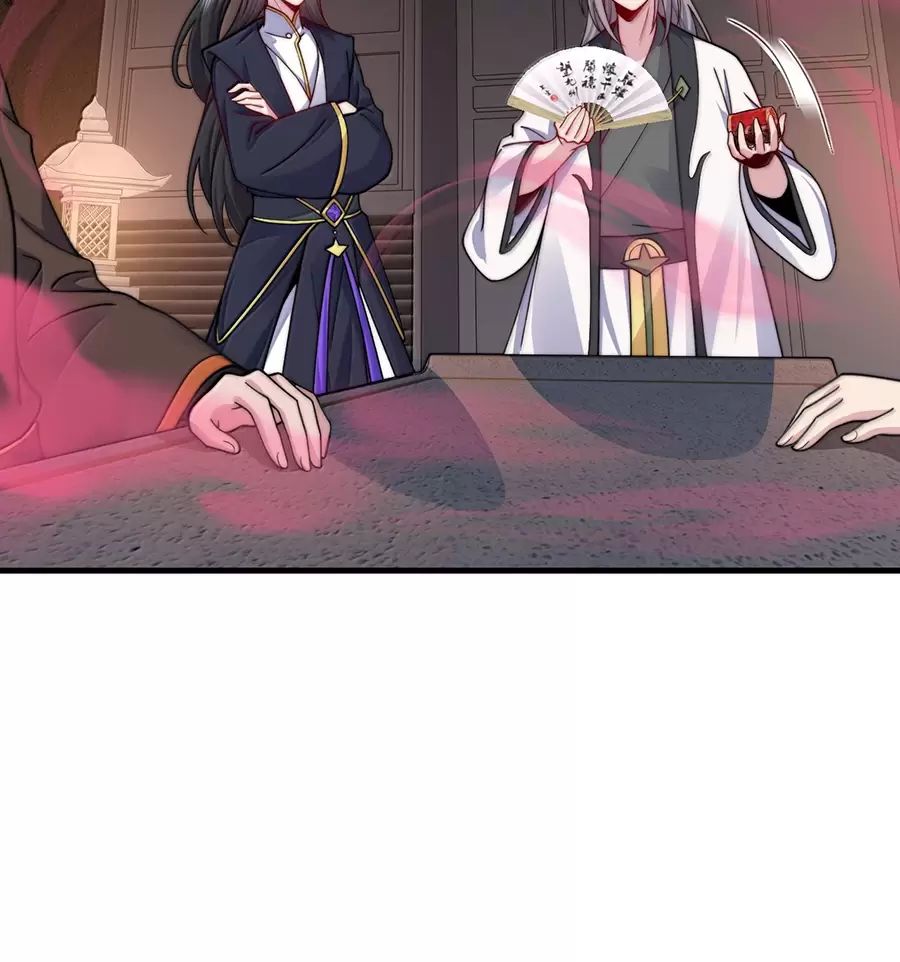 Vai Ác Sư Tôn Mang Theo Các Đồ Đệ Vô Địch Thiên Hạ Chapter  138 - 37