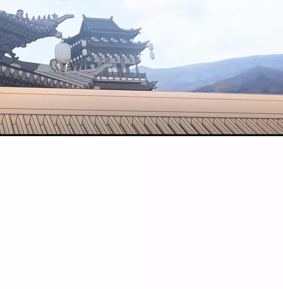 Vai Ác Sư Tôn Mang Theo Các Đồ Đệ Vô Địch Thiên Hạ Chapter  138 - 45