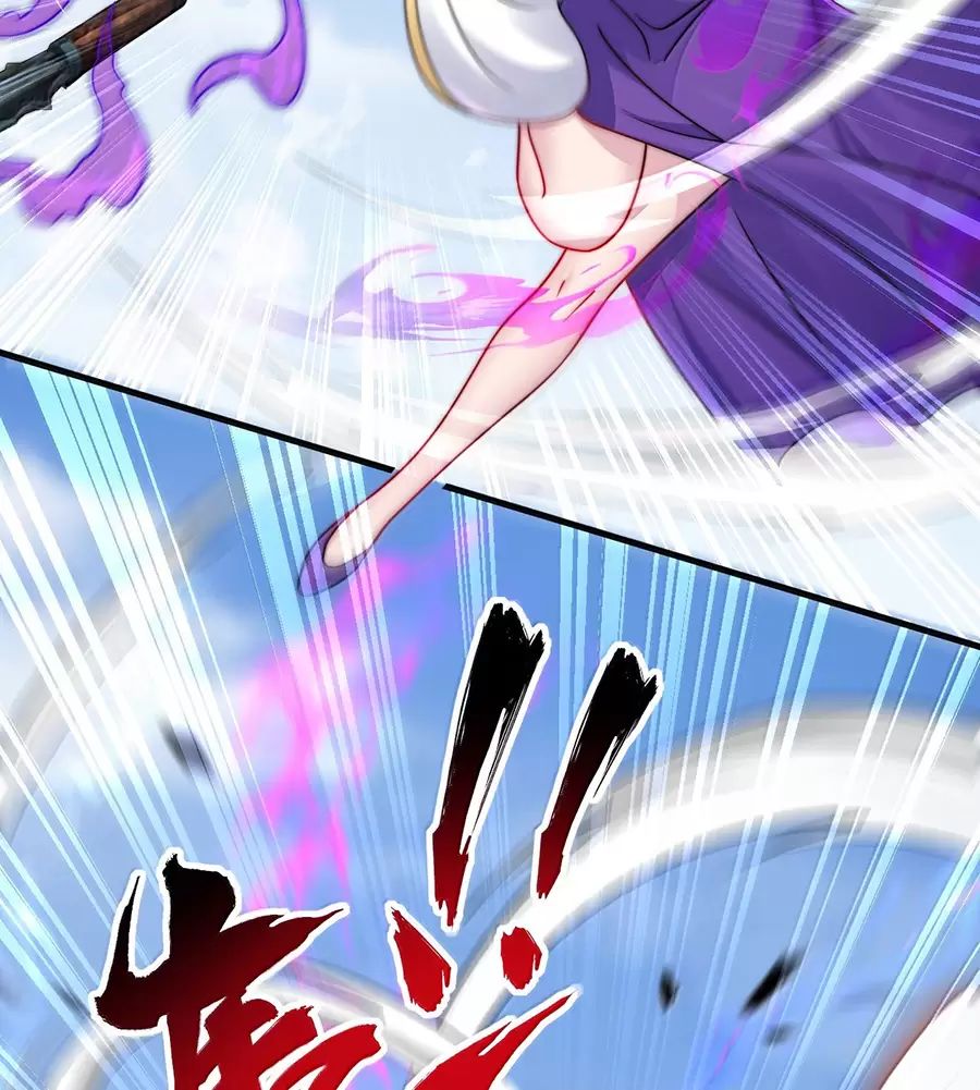 Vai Ác Sư Tôn Mang Theo Các Đồ Đệ Vô Địch Thiên Hạ Chapter  138 - 48