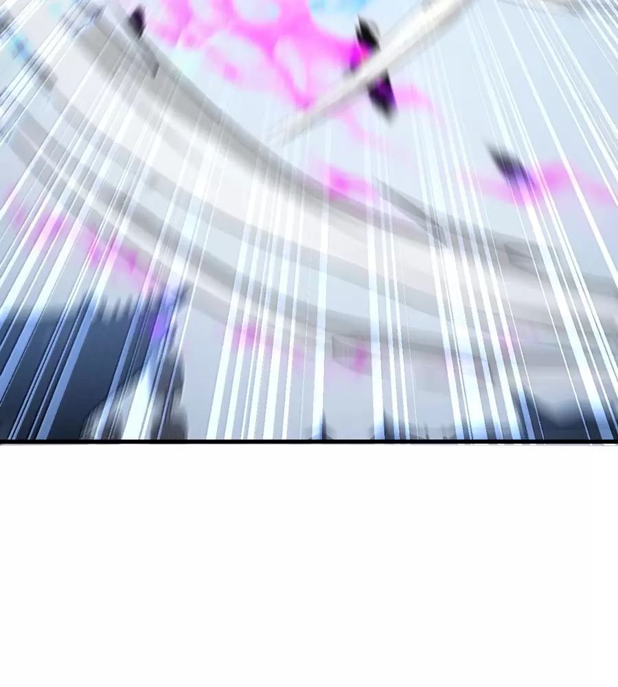 Vai Ác Sư Tôn Mang Theo Các Đồ Đệ Vô Địch Thiên Hạ Chapter  138 - 50