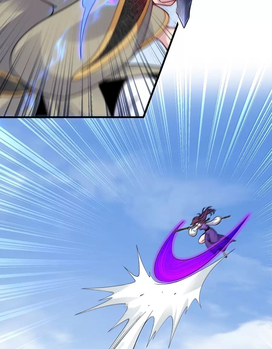 Vai Ác Sư Tôn Mang Theo Các Đồ Đệ Vô Địch Thiên Hạ Chapter  138 - 53