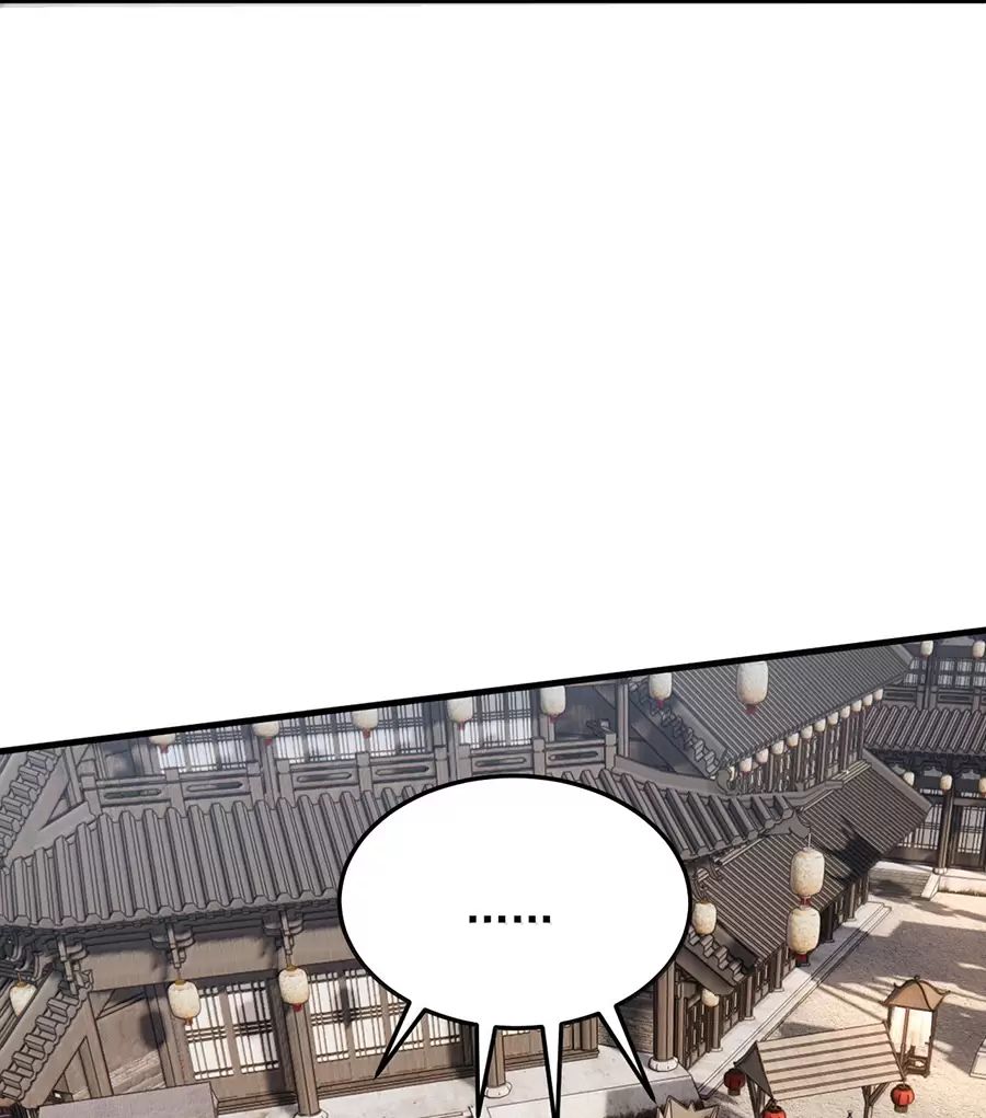 Vai Ác Sư Tôn Mang Theo Các Đồ Đệ Vô Địch Thiên Hạ Chapter  138 - 55