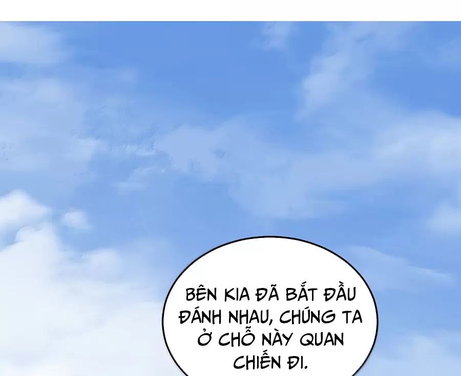 Vai Ác Sư Tôn Mang Theo Các Đồ Đệ Vô Địch Thiên Hạ Chapter 139 - 3