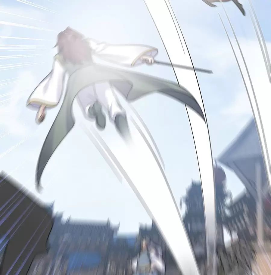 Vai Ác Sư Tôn Mang Theo Các Đồ Đệ Vô Địch Thiên Hạ Chapter  139 - 10