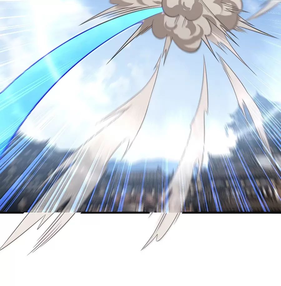 Vai Ác Sư Tôn Mang Theo Các Đồ Đệ Vô Địch Thiên Hạ Chapter  139 - 18