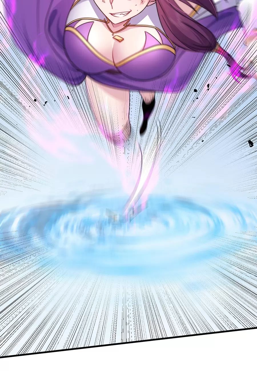 Vai Ác Sư Tôn Mang Theo Các Đồ Đệ Vô Địch Thiên Hạ Chapter  139 - 26