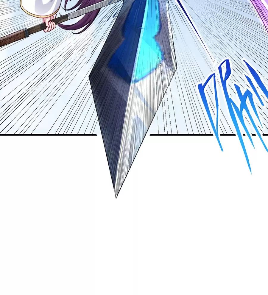 Vai Ác Sư Tôn Mang Theo Các Đồ Đệ Vô Địch Thiên Hạ Chapter  139 - 43