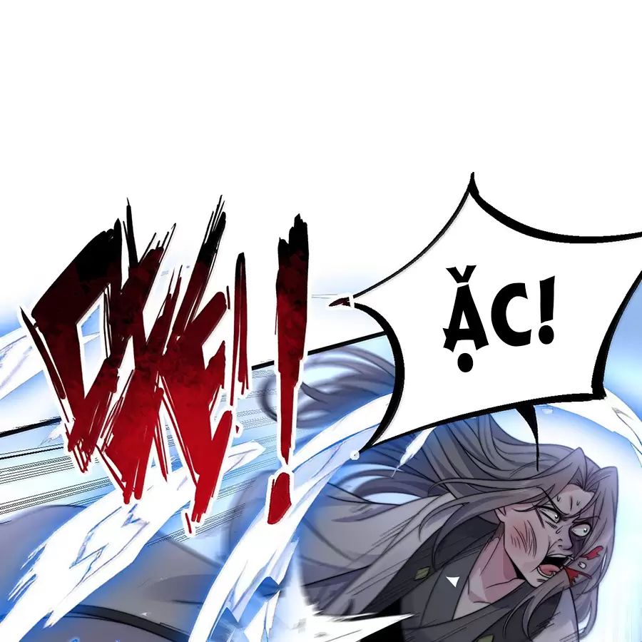 Vai Ác Sư Tôn Mang Theo Các Đồ Đệ Vô Địch Thiên Hạ Chapter  139 - 57