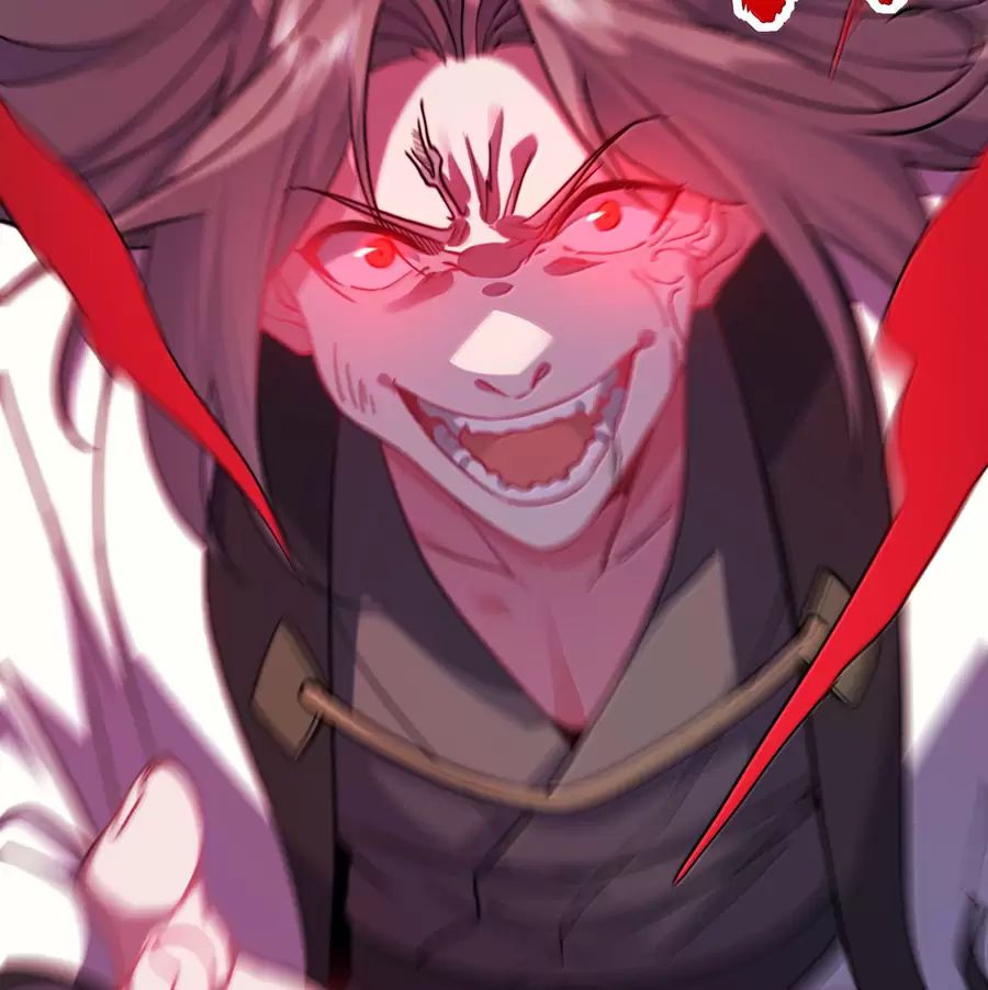 Vai Ác Sư Tôn Mang Theo Các Đồ Đệ Vô Địch Thiên Hạ Chapter  140 - 4