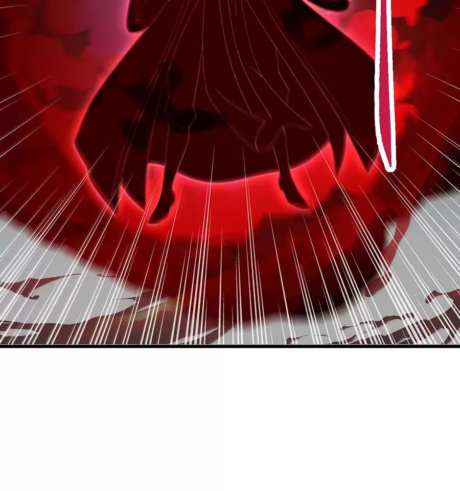 Vai Ác Sư Tôn Mang Theo Các Đồ Đệ Vô Địch Thiên Hạ Chapter  140 - 25