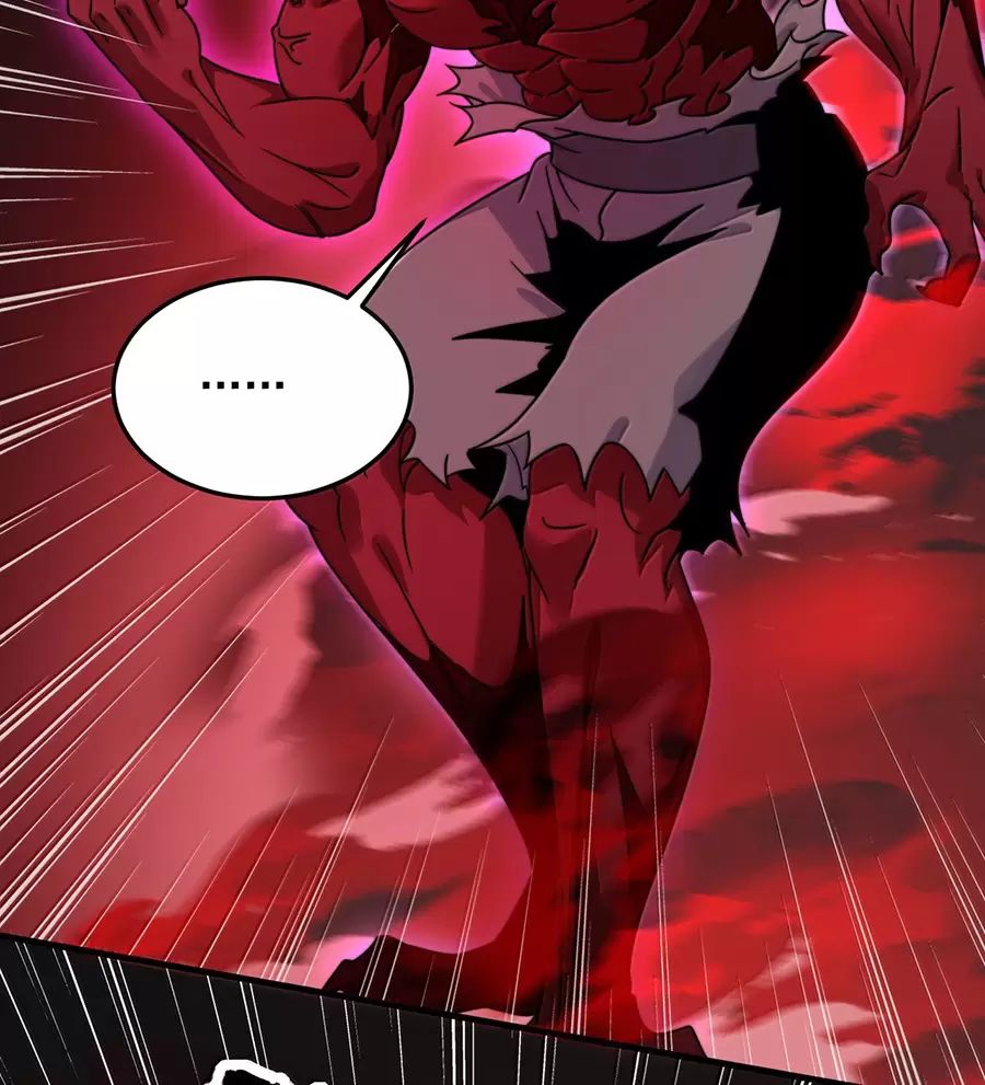 Vai Ác Sư Tôn Mang Theo Các Đồ Đệ Vô Địch Thiên Hạ Chapter  140 - 27