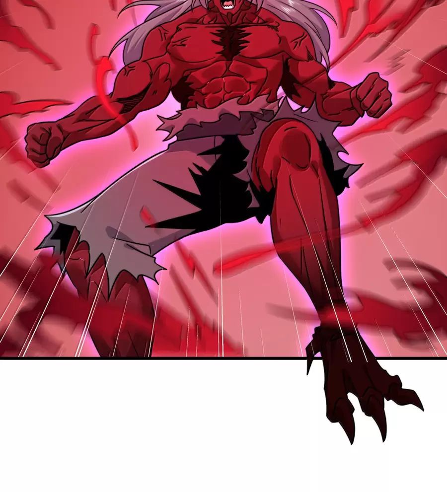 Vai Ác Sư Tôn Mang Theo Các Đồ Đệ Vô Địch Thiên Hạ Chapter  140 - 29