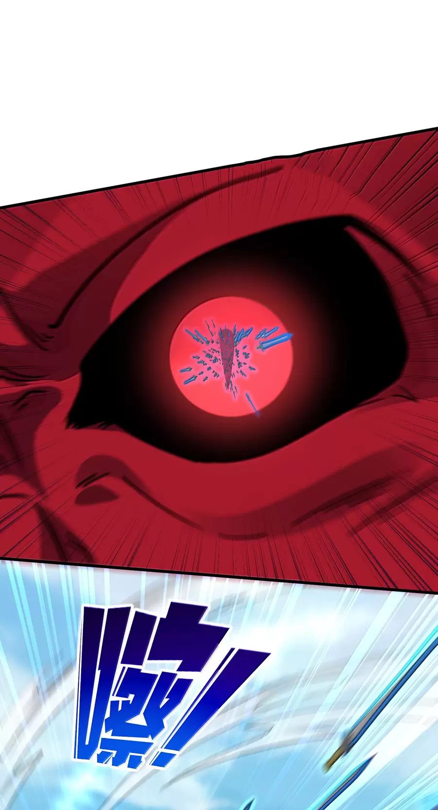 Vai Ác Sư Tôn Mang Theo Các Đồ Đệ Vô Địch Thiên Hạ Chapter  140 - 49