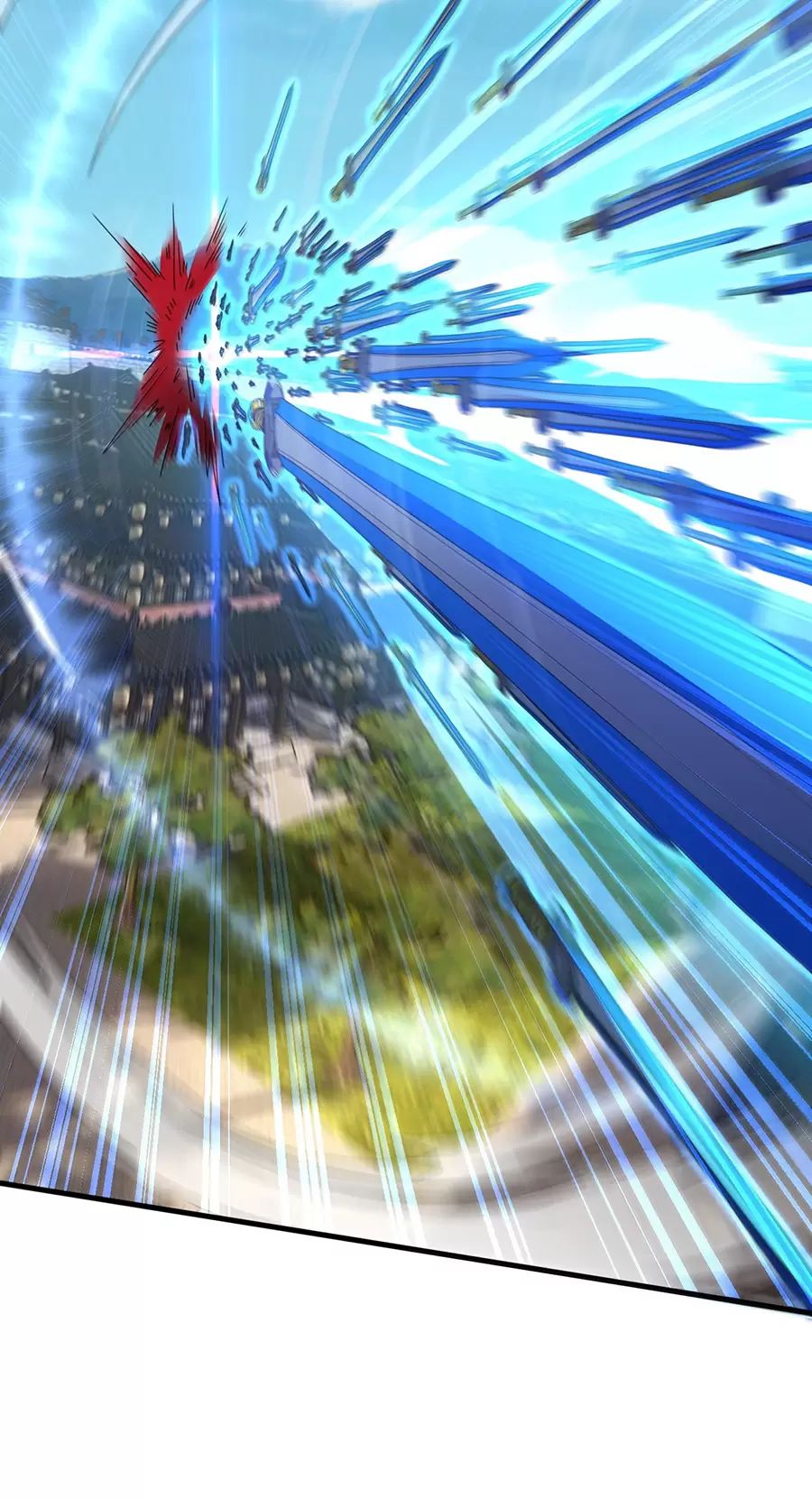 Vai Ác Sư Tôn Mang Theo Các Đồ Đệ Vô Địch Thiên Hạ Chapter  140 - 50