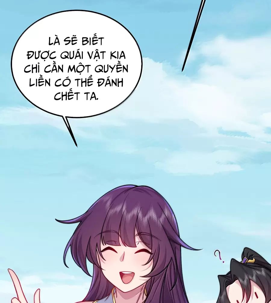 Vai Ác Sư Tôn Mang Theo Các Đồ Đệ Vô Địch Thiên Hạ Chapter  140 - 62