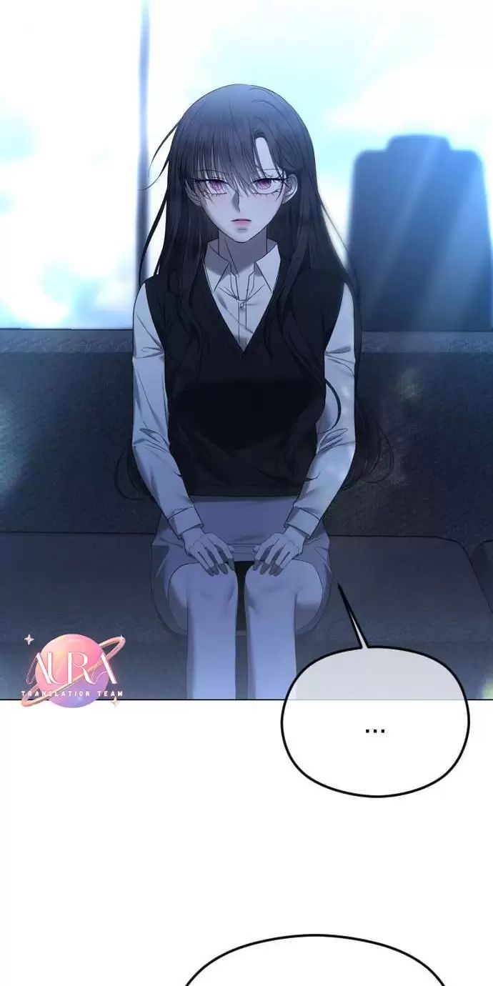 Kết Thúc, Tôi Muốn Thay Đổi Nó Chapter  58 - 4