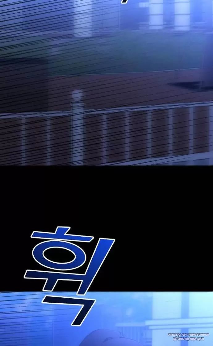 Kết Thúc, Tôi Muốn Thay Đổi Nó Chapter  58 - 9