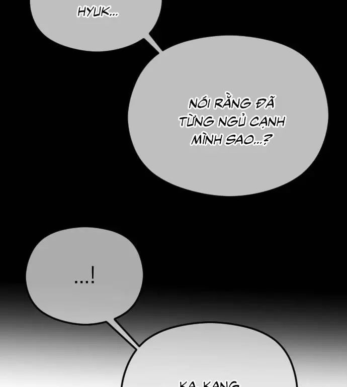 Kết Thúc, Tôi Muốn Thay Đổi Nó Chapter  58 - 17