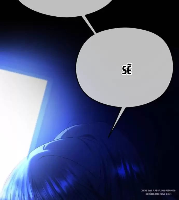 Kết Thúc, Tôi Muốn Thay Đổi Nó Chapter  58 - 27