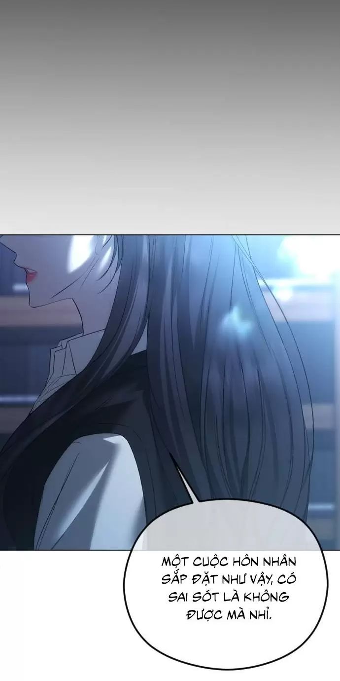 Kết Thúc, Tôi Muốn Thay Đổi Nó Chapter  58 - 29