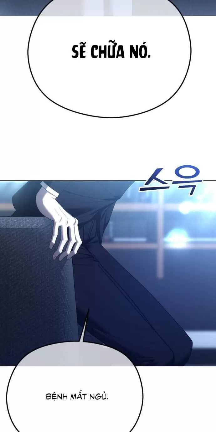 Kết Thúc, Tôi Muốn Thay Đổi Nó Chapter  58 - 33