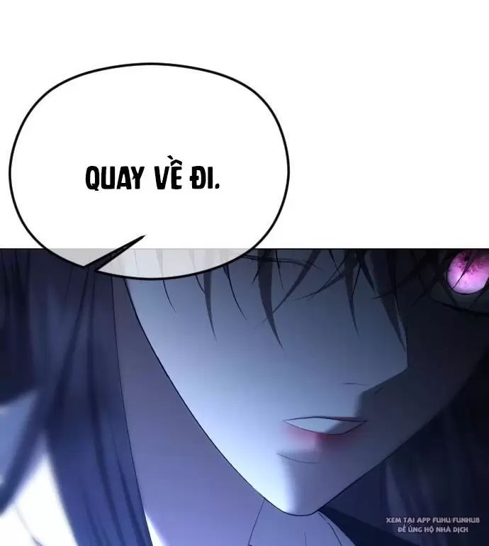 Kết Thúc, Tôi Muốn Thay Đổi Nó Chapter  58 - 36