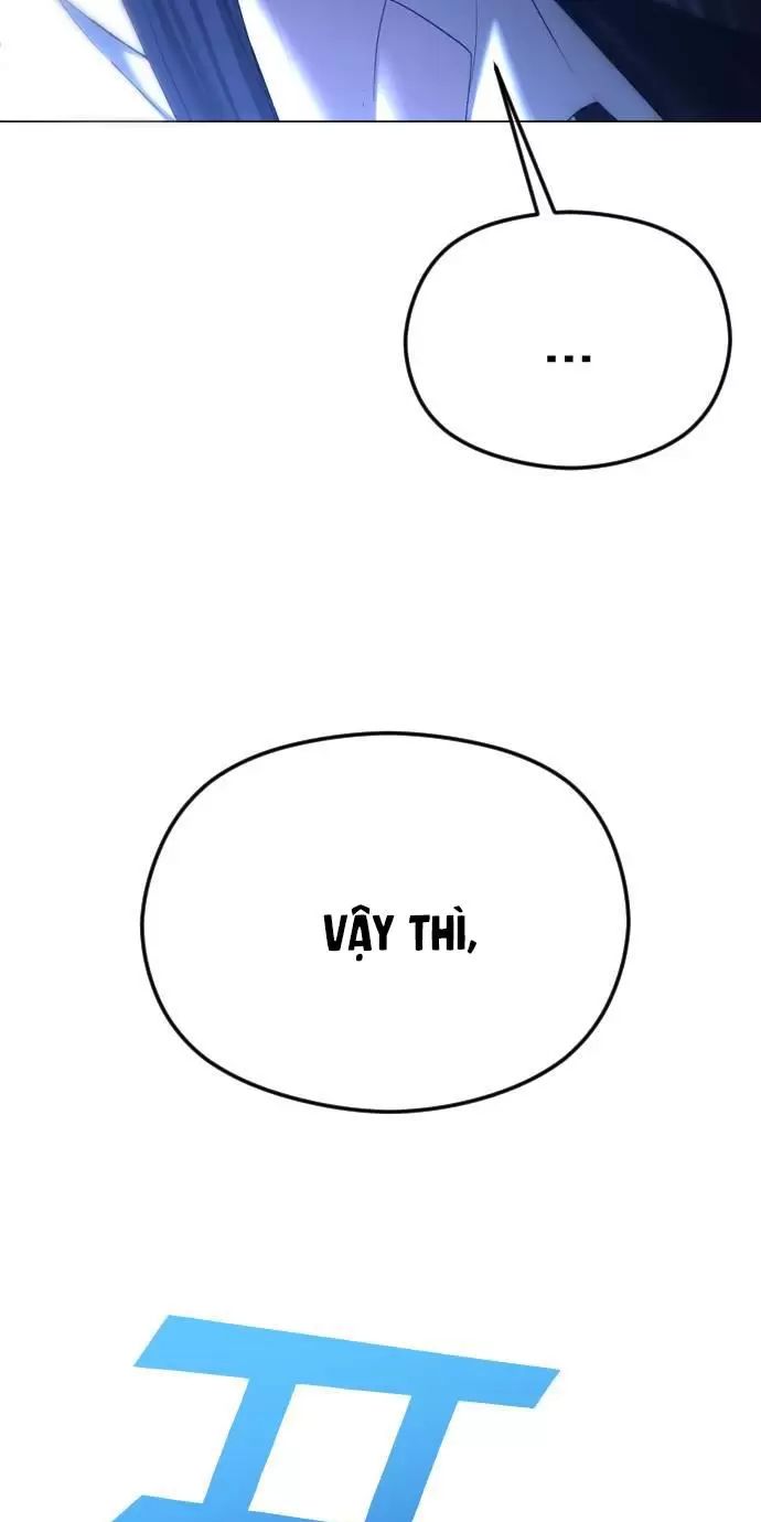 Kết Thúc, Tôi Muốn Thay Đổi Nó Chapter  58 - 37