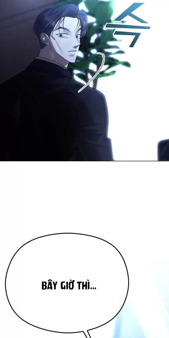 Kết Thúc, Tôi Muốn Thay Đổi Nó Chapter  58 - 39